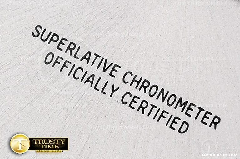 Best AAA Replica Sites DJ 36mm RDJ0359C – 1101